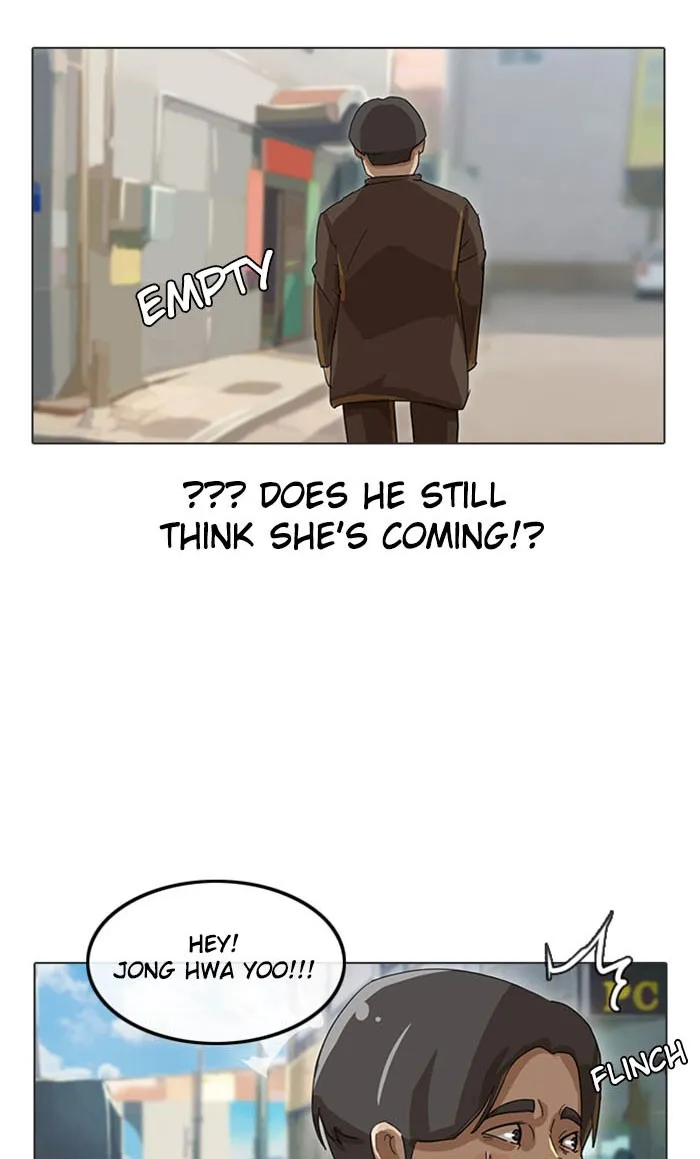Read Random Chat chapter 15 image 20 on Lezhin