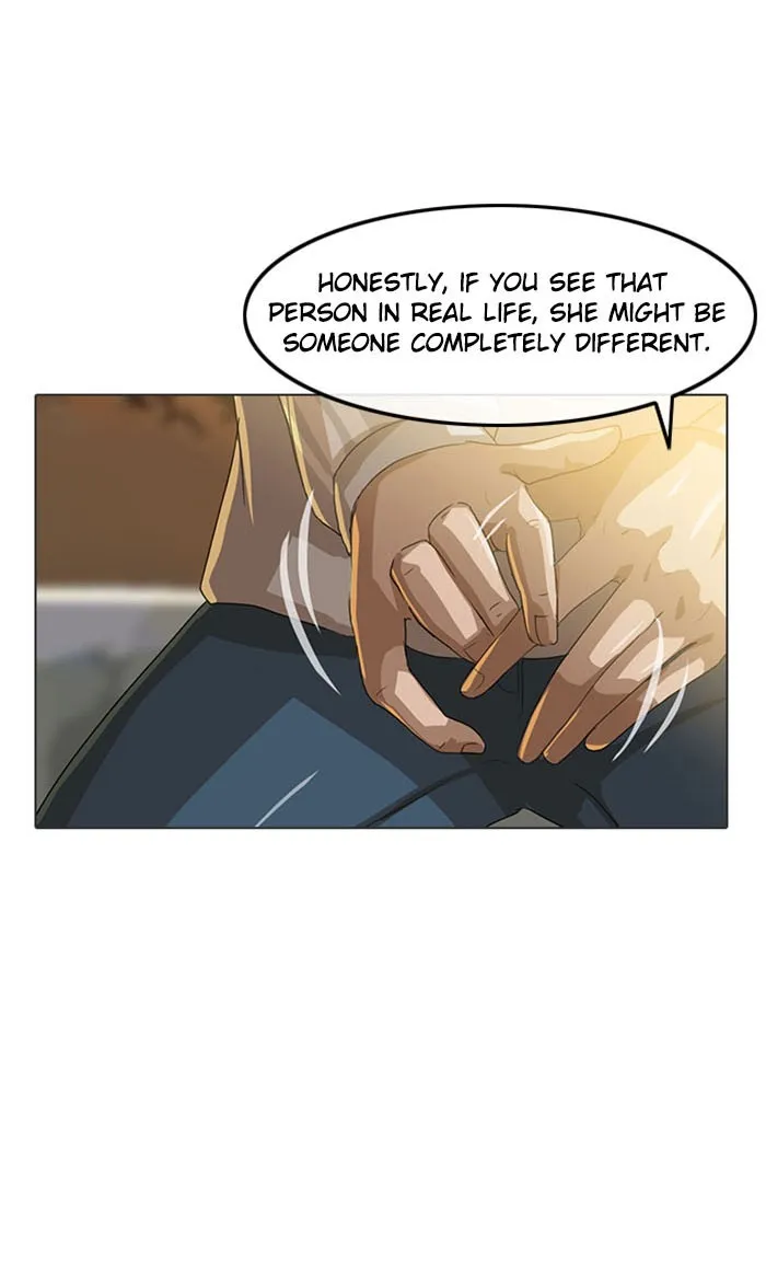 Read Random Chat chapter 15 image 28 on Lezhin