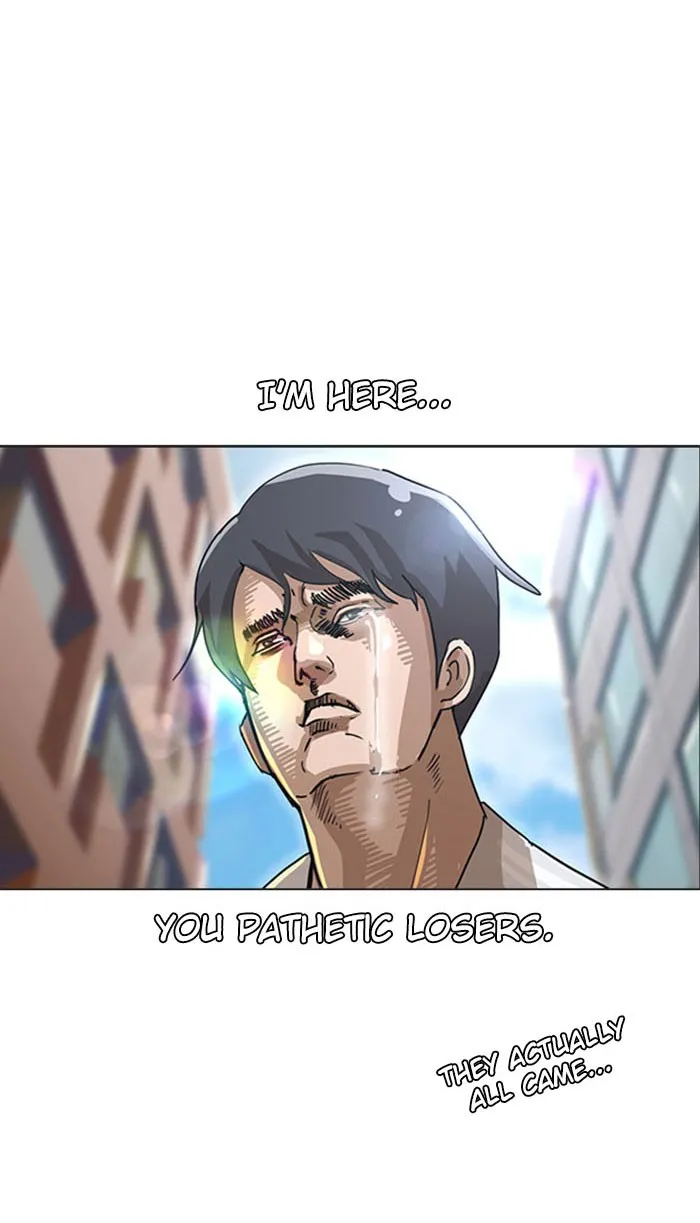 Read Random Chat chapter 15 image 3 on Lezhin
