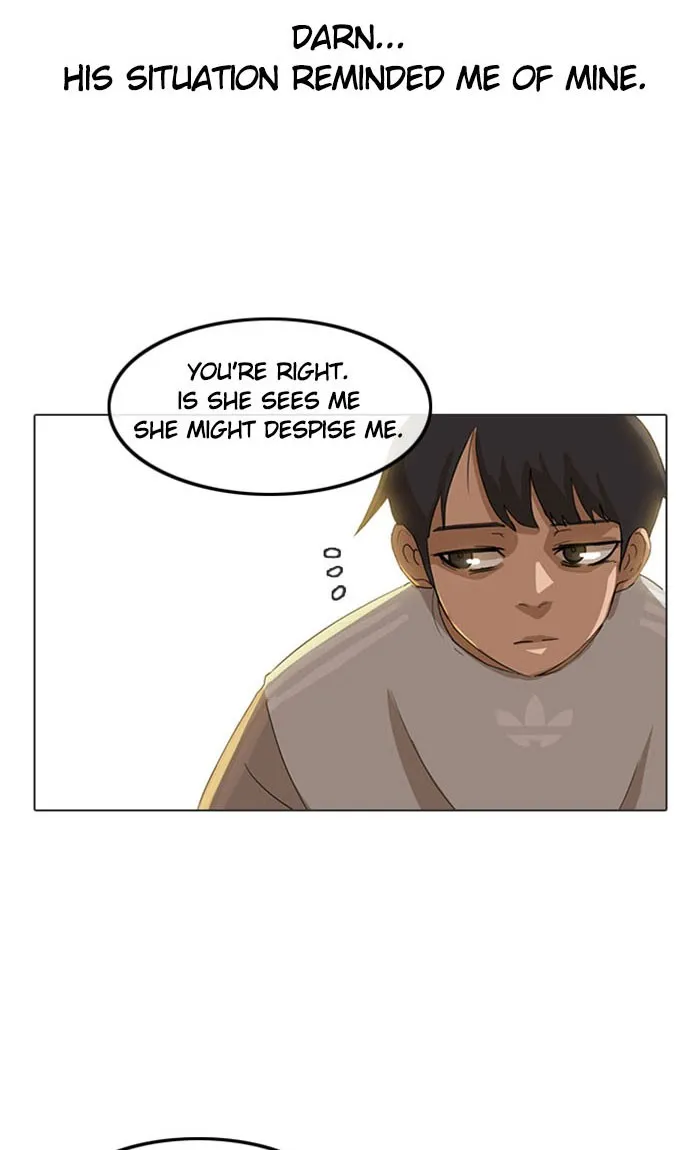 Read Random Chat chapter 15 image 31 on Lezhin