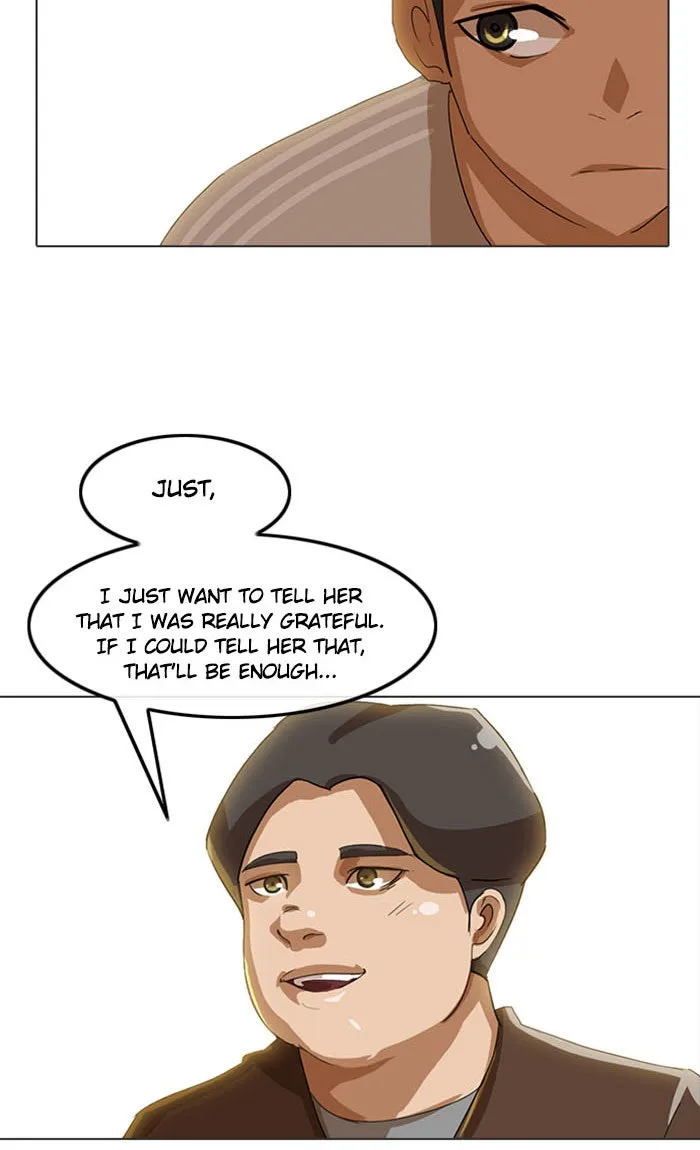 Read Random Chat chapter 15 image 33 on Lezhin