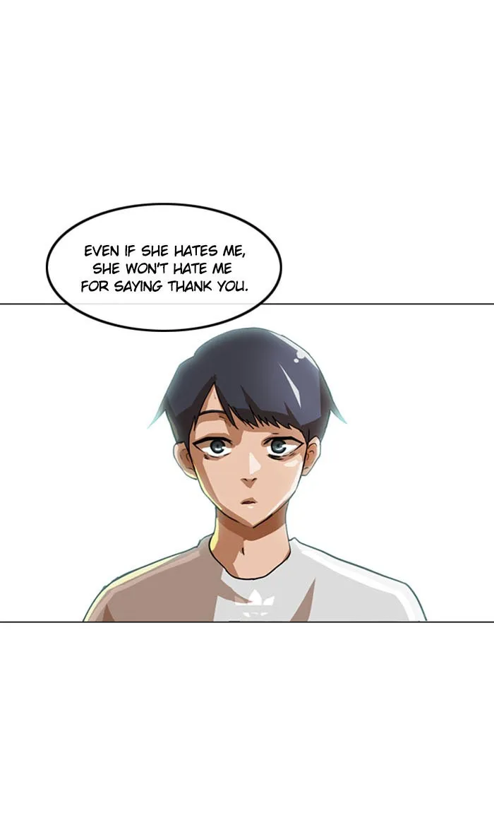 Read Random Chat chapter 15 image 34 on Lezhin