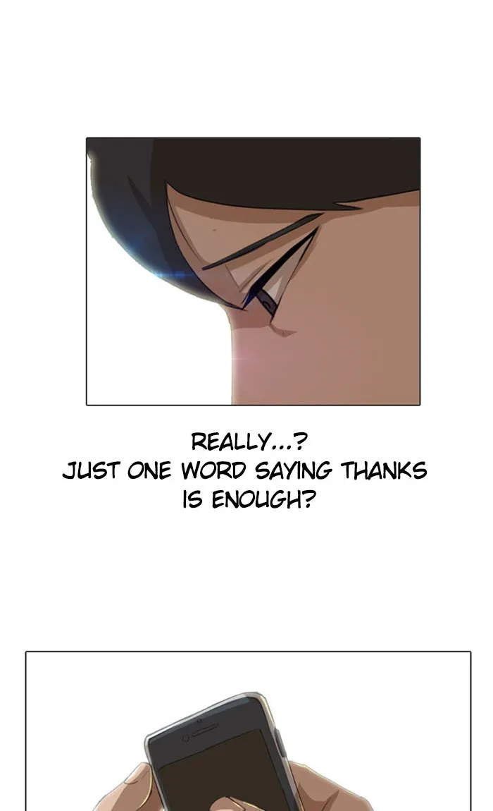 Read Random Chat chapter 15 image 35 on Lezhin