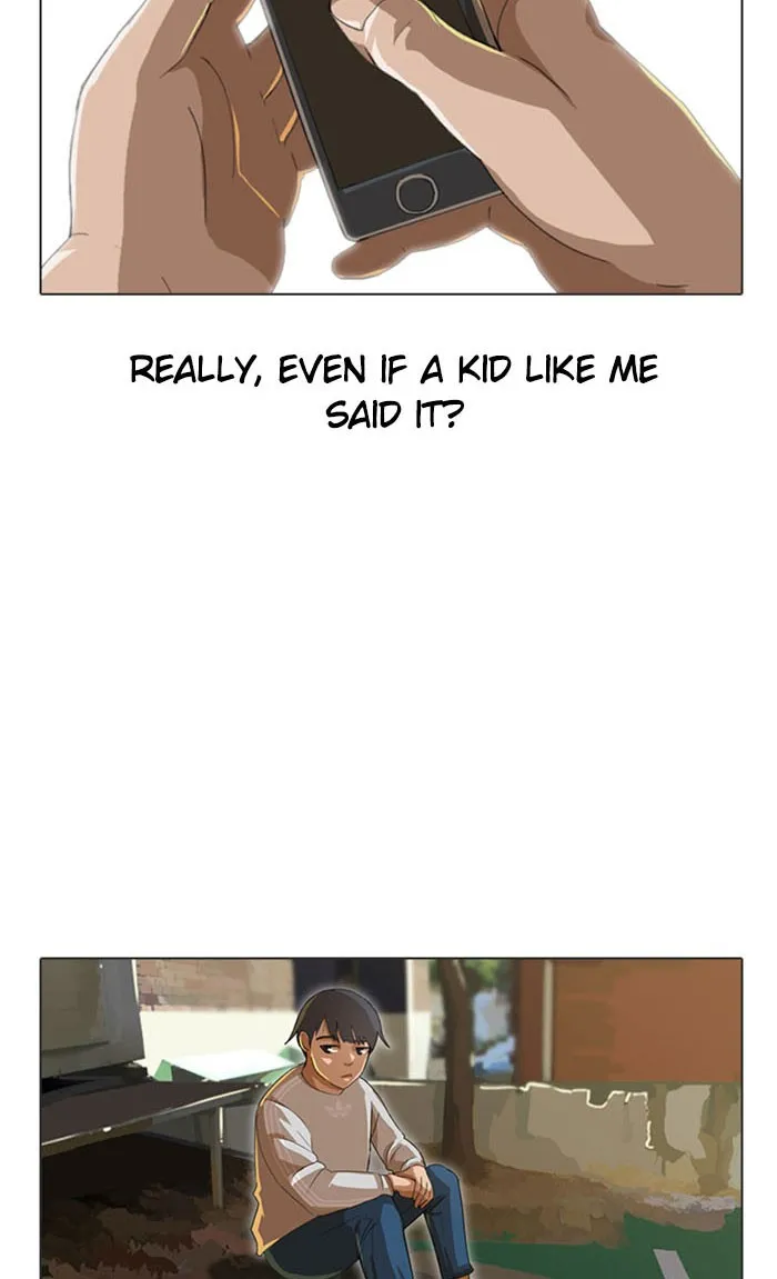 Read Random Chat chapter 15 image 36 on Lezhin