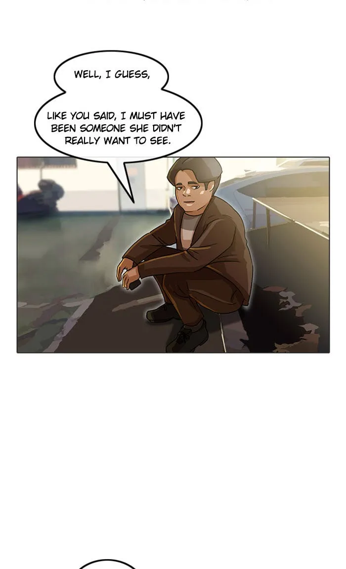 Read Random Chat chapter 15 image 38 on Lezhin