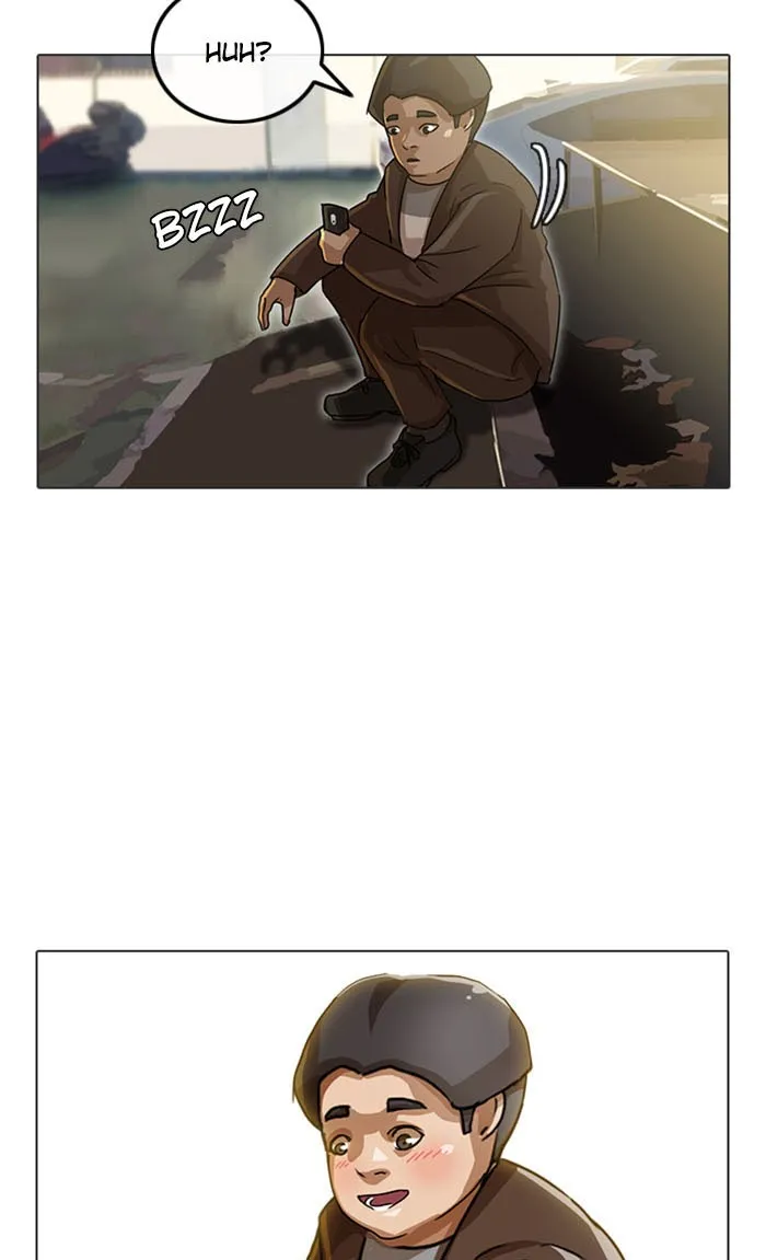 Read Random Chat chapter 15 image 39 on Lezhin