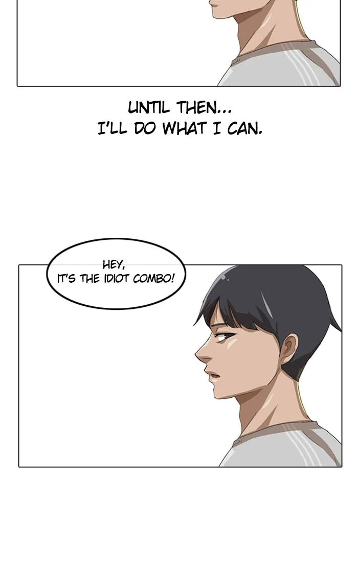 Read Random Chat chapter 15 image 44 on Lezhin
