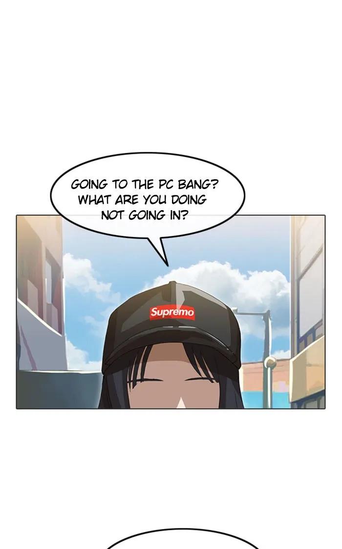 Read Random Chat chapter 15 image 45 on Lezhin