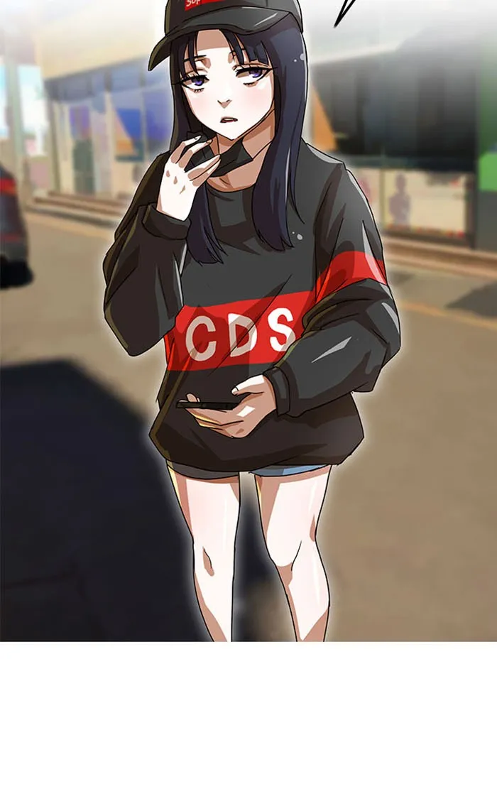 Read Random Chat chapter 15 image 47 on Lezhin