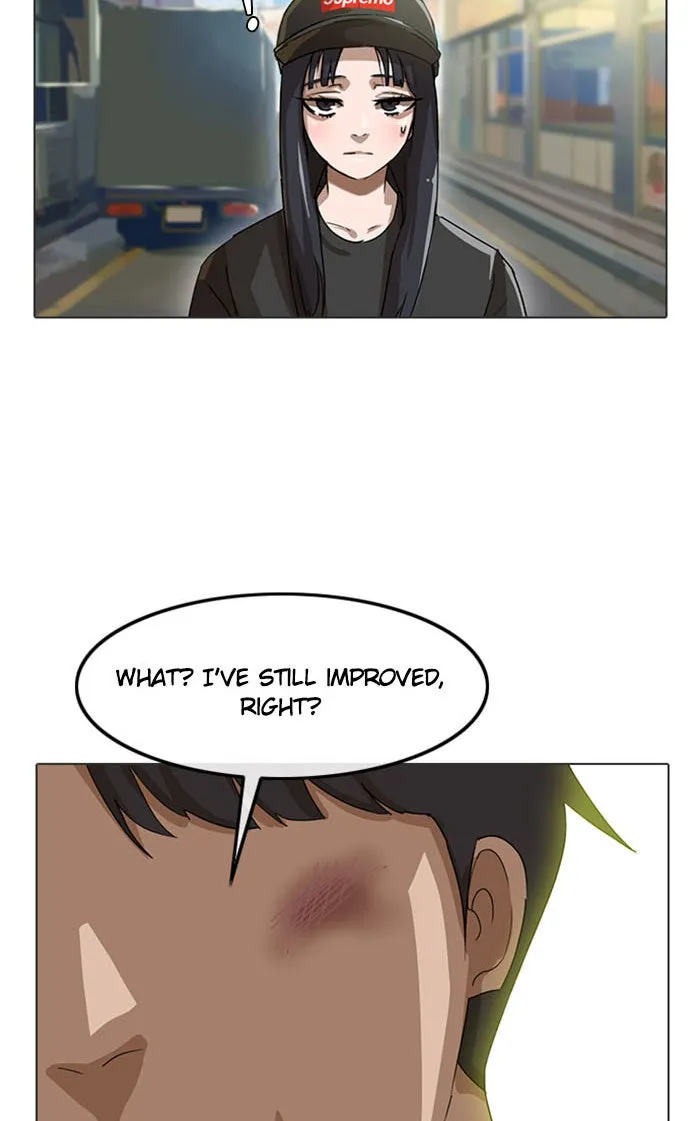 Read Random Chat chapter 15 image 49 on Lezhin