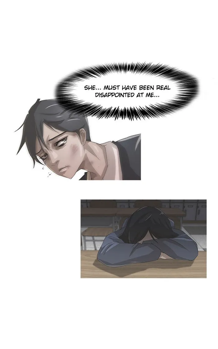 Read Random Chat chapter 15 image 53 on Lezhin