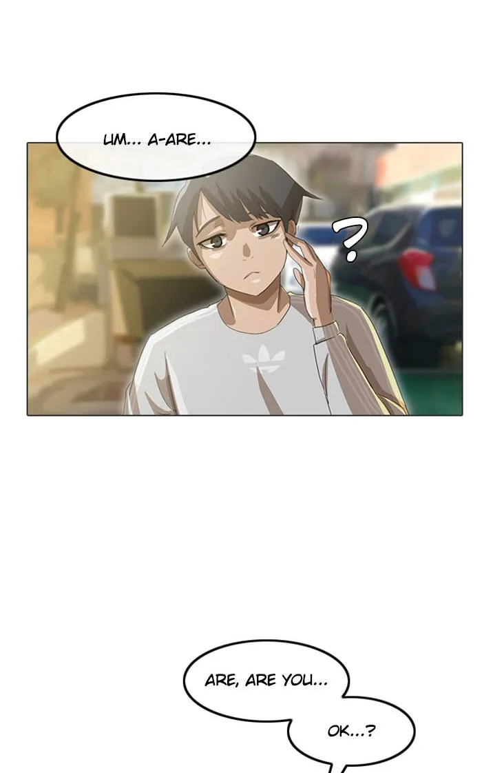 Read Random Chat chapter 15 image 54 on Lezhin