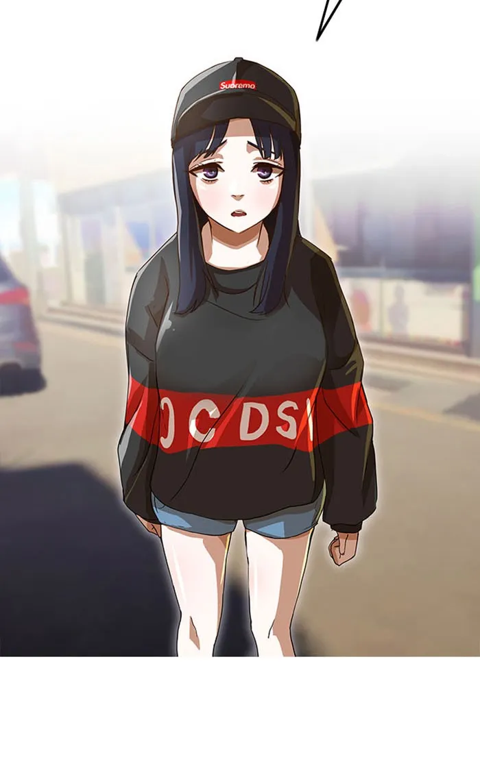 Read Random Chat chapter 15 image 55 on Lezhin