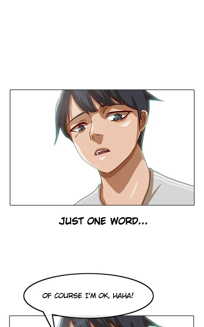 Read Random Chat chapter 15 image 56 on Lezhin