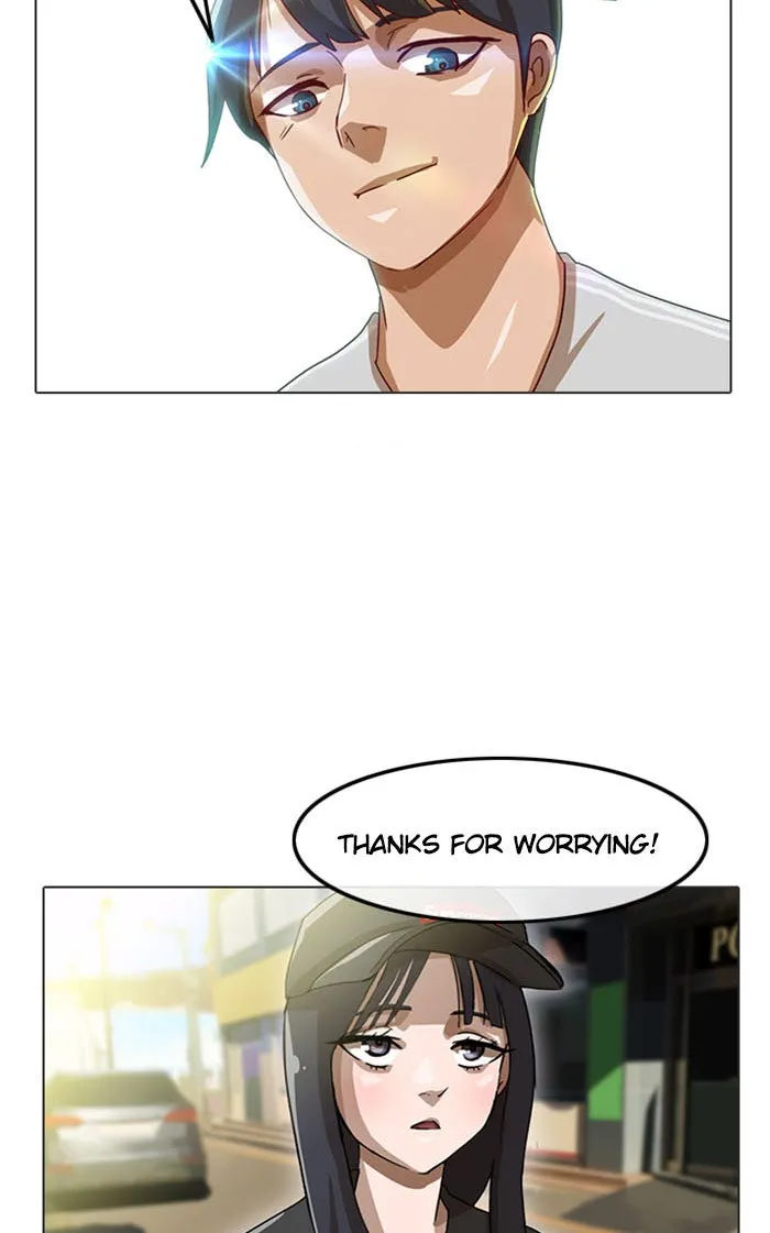 Read Random Chat chapter 15 image 57 on Lezhin