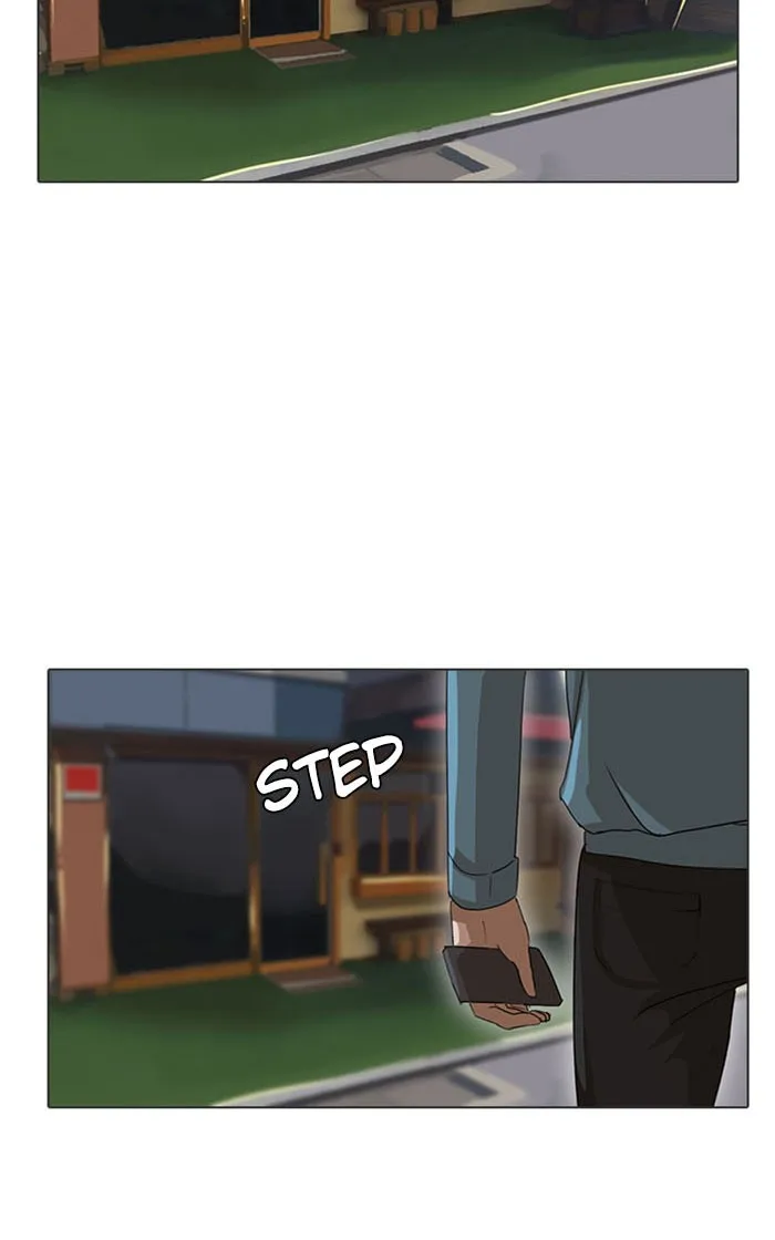 Read Random Chat chapter 15 image 61 on Lezhin