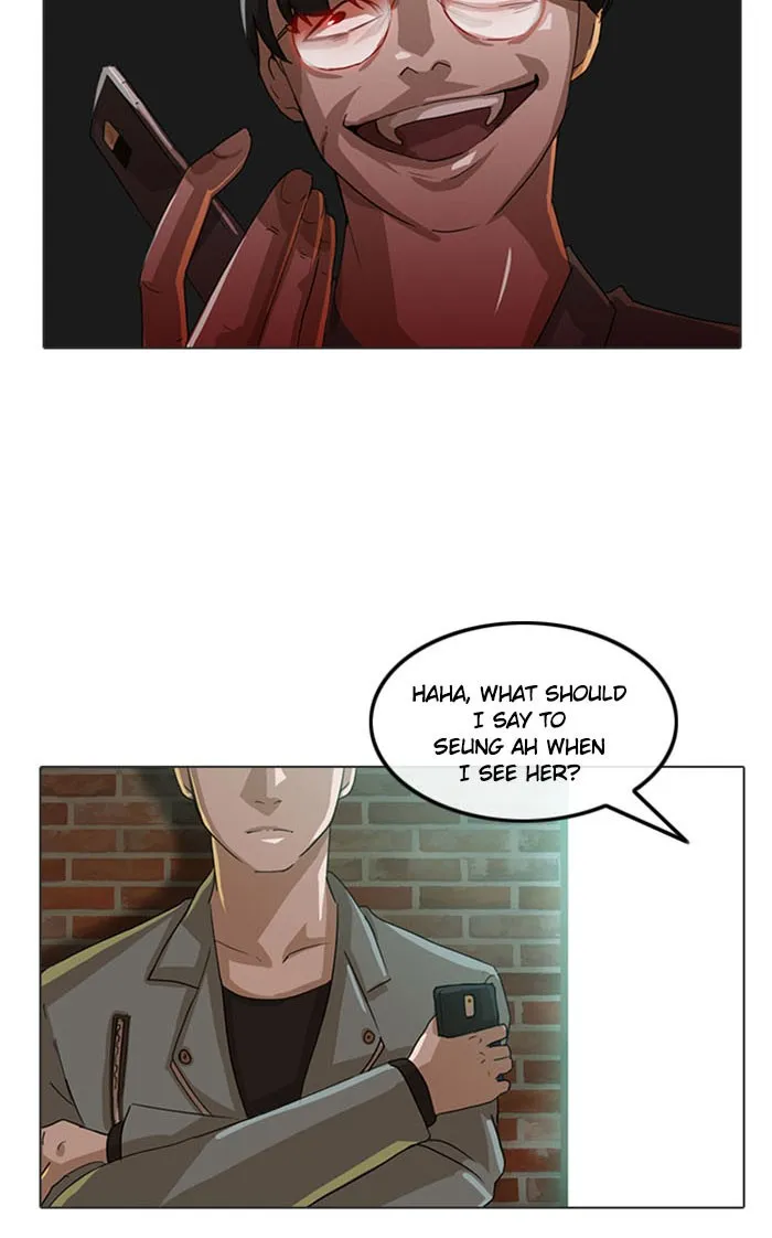Read Random Chat chapter 15 image 64 on Lezhin