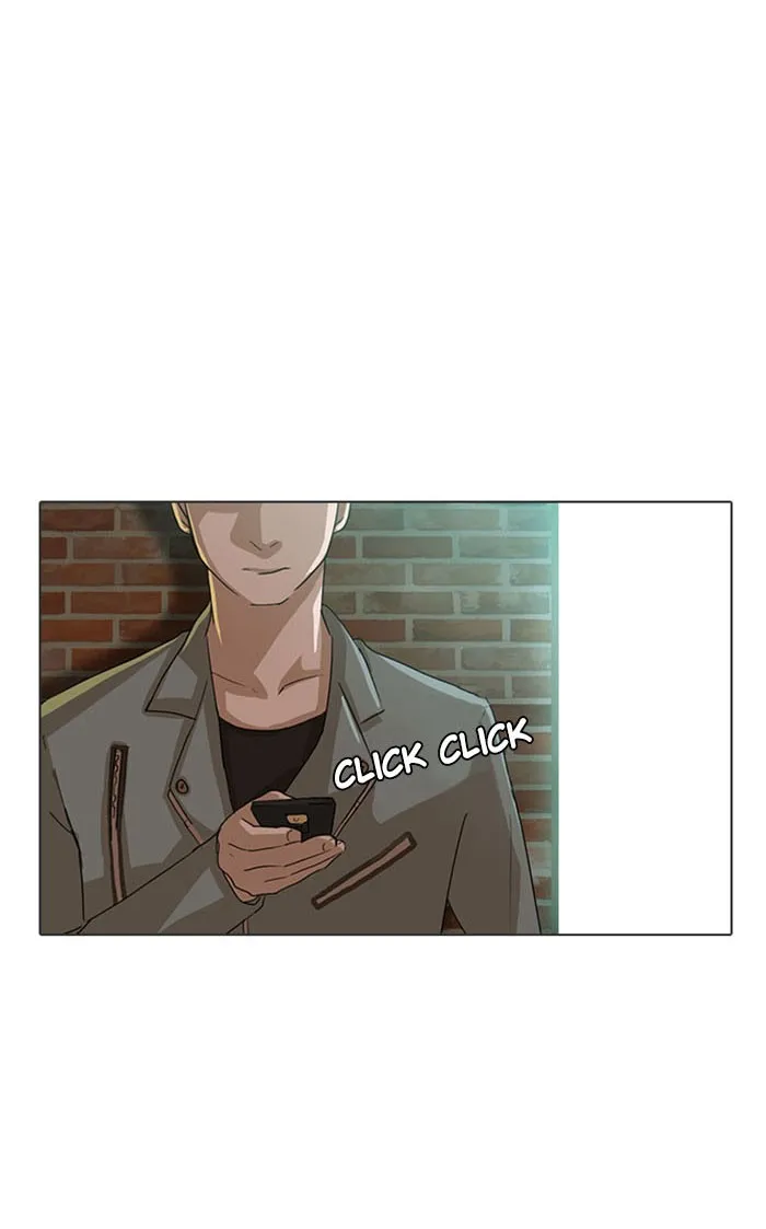 Read Random Chat chapter 15 image 65 on Lezhin