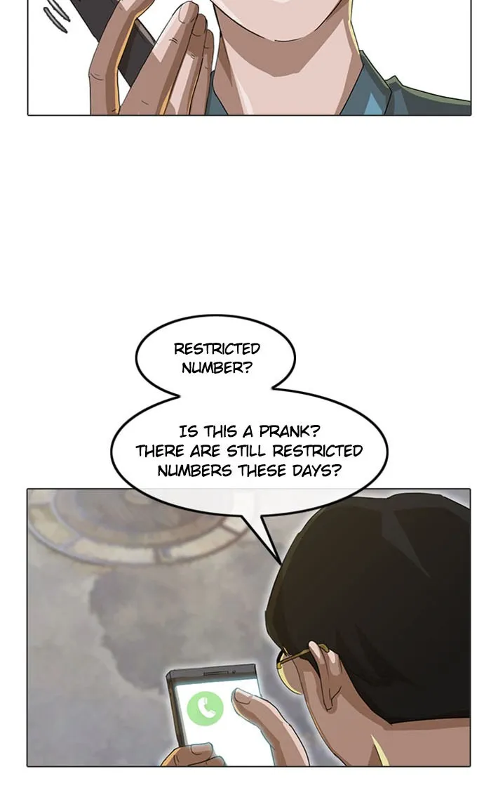 Read Random Chat chapter 15 image 67 on Lezhin