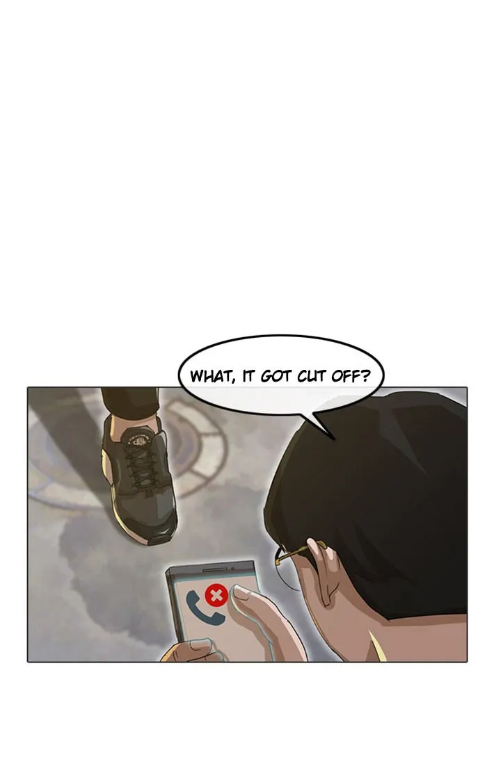 Read Random Chat chapter 15 image 68 on Lezhin