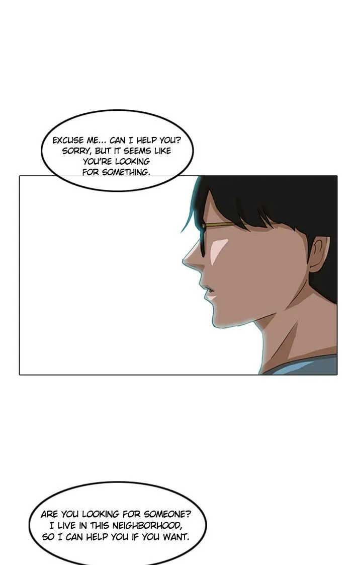 Read Random Chat chapter 15 image 69 on Lezhin