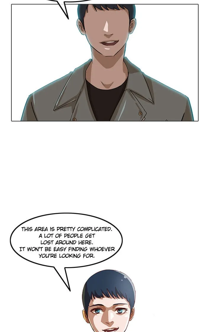 Read Random Chat chapter 15 image 70 on Lezhin