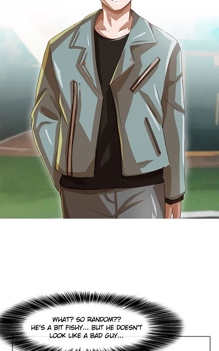 Read Random Chat chapter 15 image 71 on Lezhin