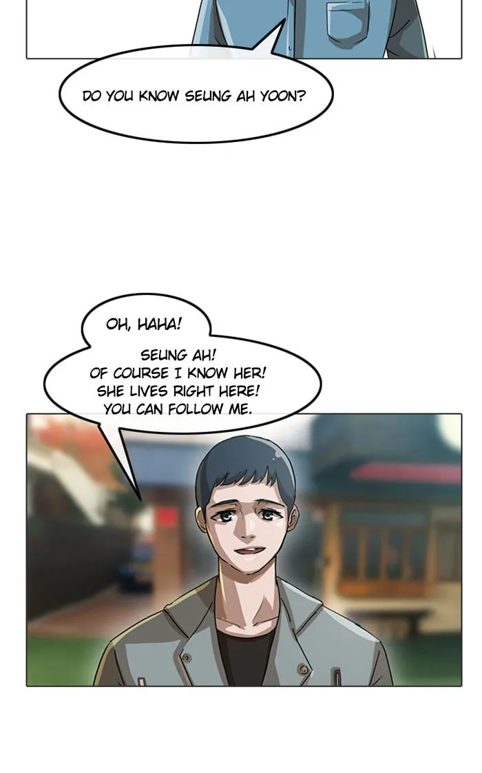 Read Random Chat chapter 15 image 73 on Lezhin