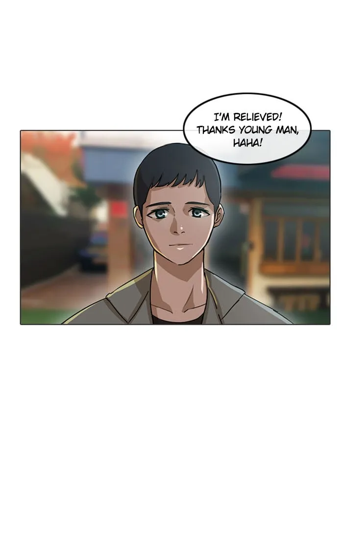 Read Random Chat chapter 15 image 74 on Lezhin