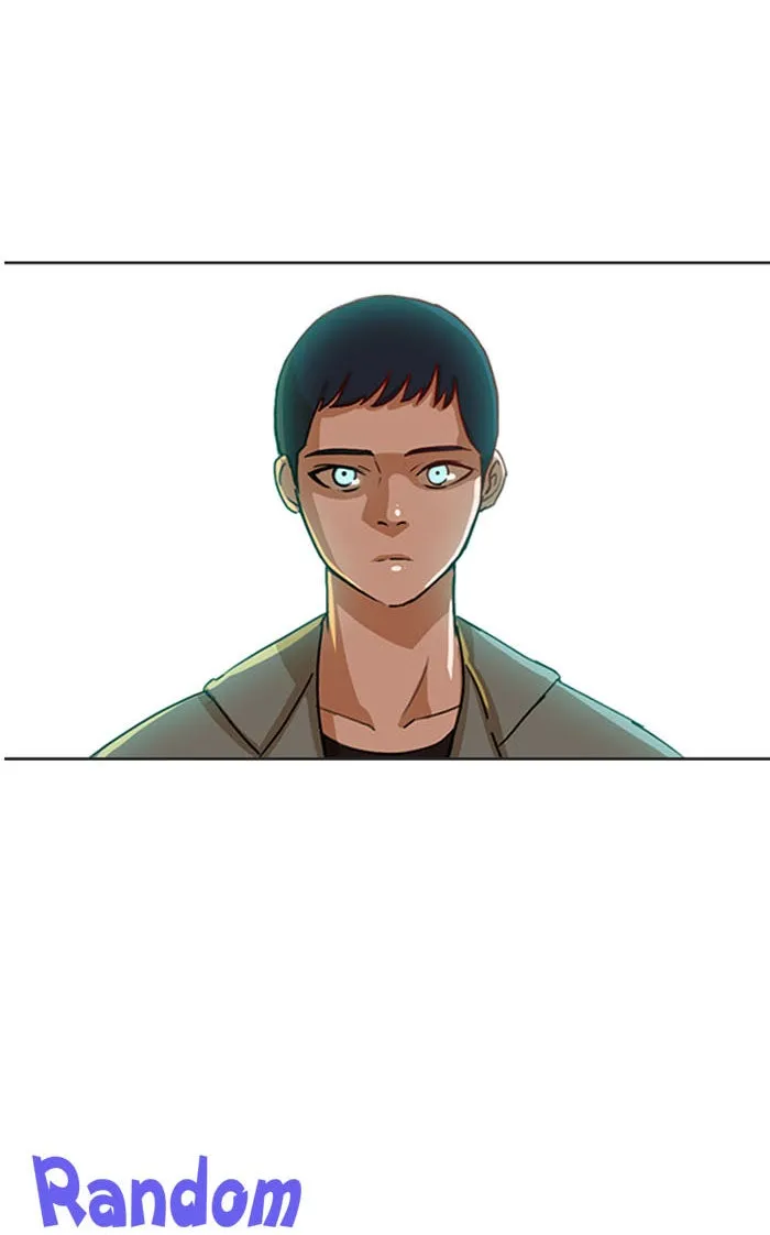 Read Random Chat chapter 15 image 75 on Lezhin