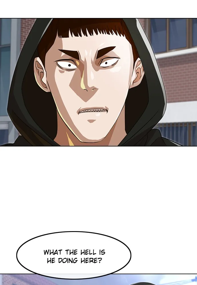 Read Random Chat chapter 150 image 1 on Lezhin