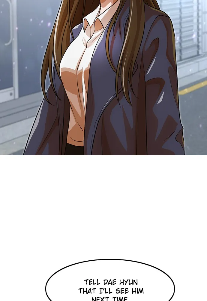Read Random Chat chapter 150 image 100 on Lezhin