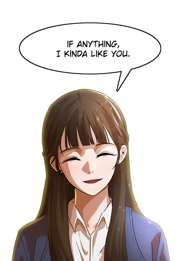 Read Random Chat chapter 150 image 103 on Lezhin