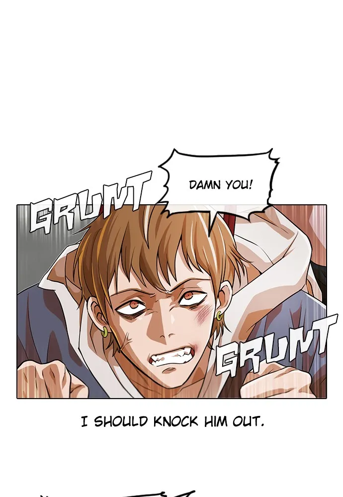 Read Random Chat chapter 150 image 11 on Lezhin