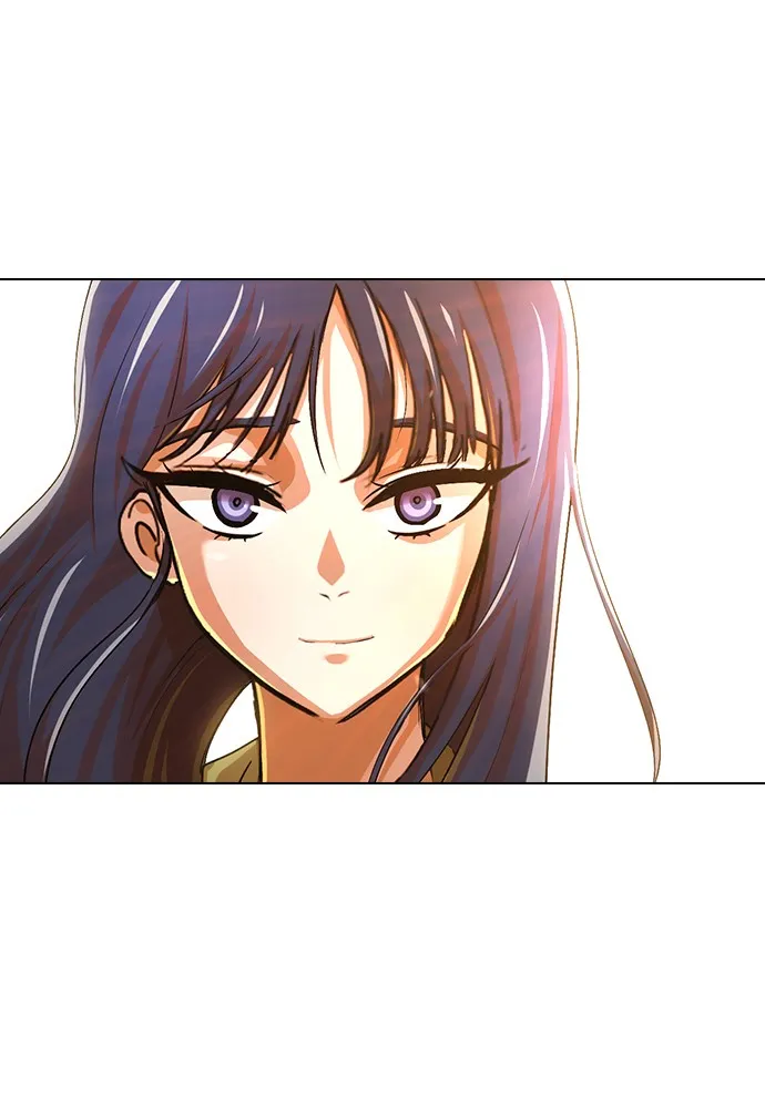 Read Random Chat chapter 150 image 111 on Lezhin