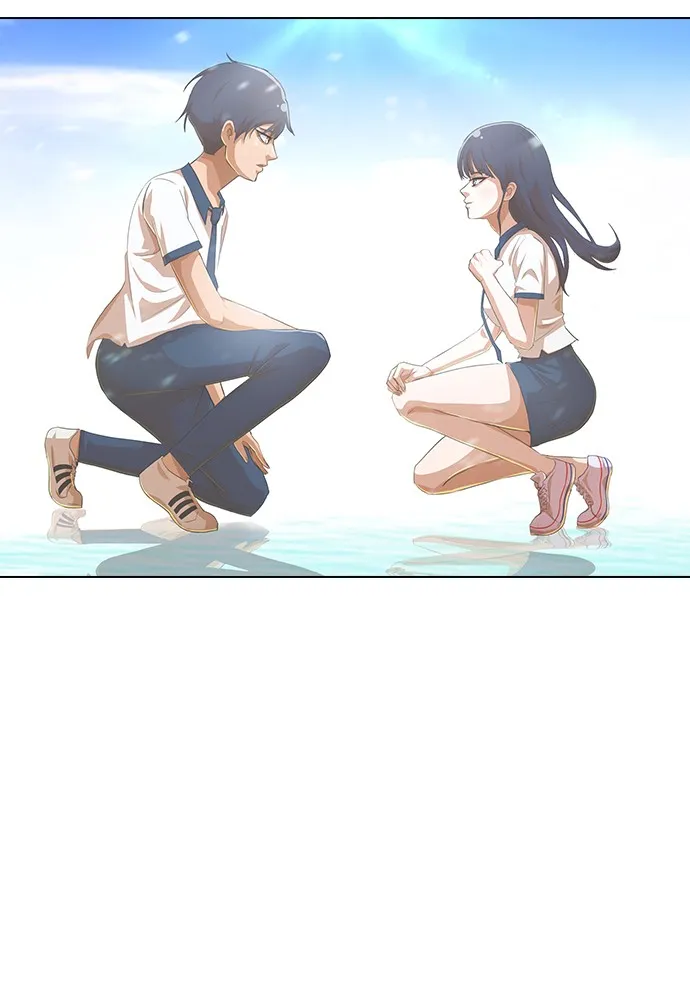 Read Random Chat chapter 150 image 113 on Lezhin