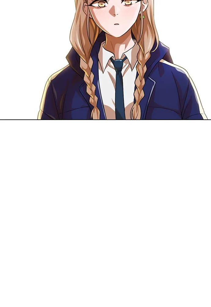 Read Random Chat chapter 150 image 126 on Lezhin