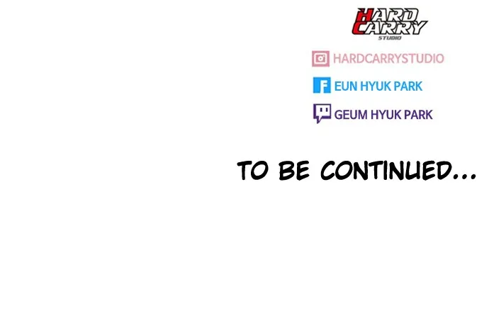 Read Random Chat chapter 150 image 128 on Lezhin