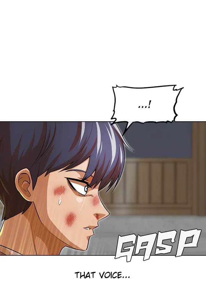 Read Random Chat chapter 150 image 13 on Lezhin