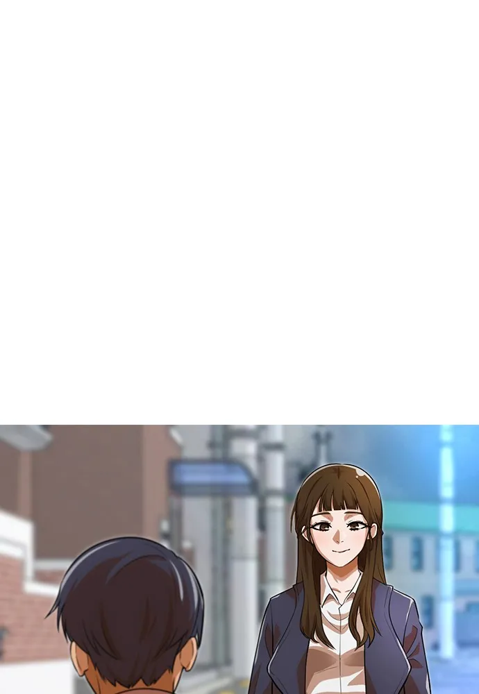 Read Random Chat chapter 150 image 14 on Lezhin