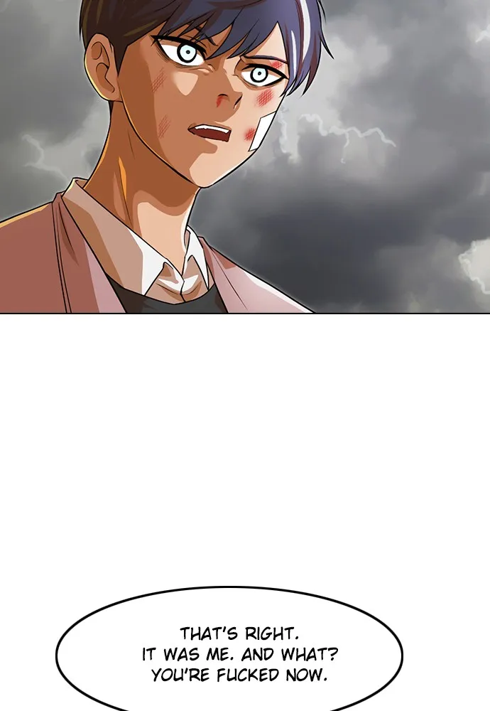Read Random Chat chapter 150 image 16 on Lezhin