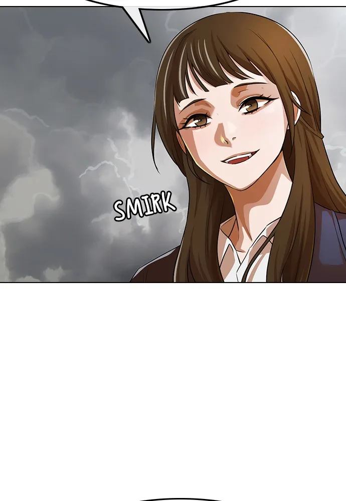 Read Random Chat chapter 150 image 17 on Lezhin