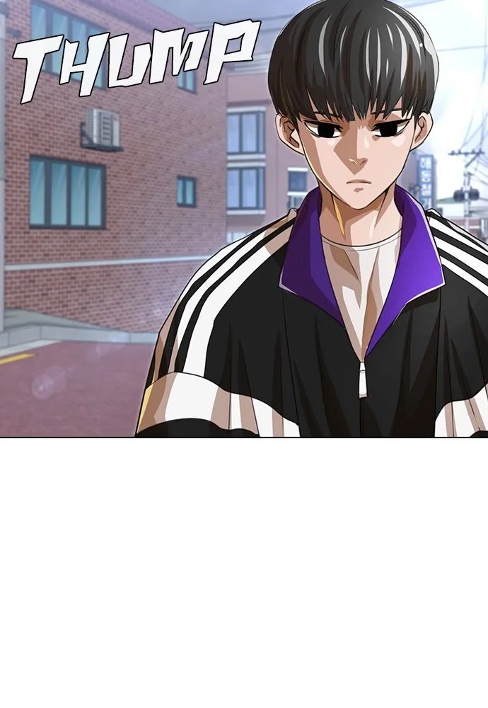 Read Random Chat chapter 150 image 2 on Lezhin