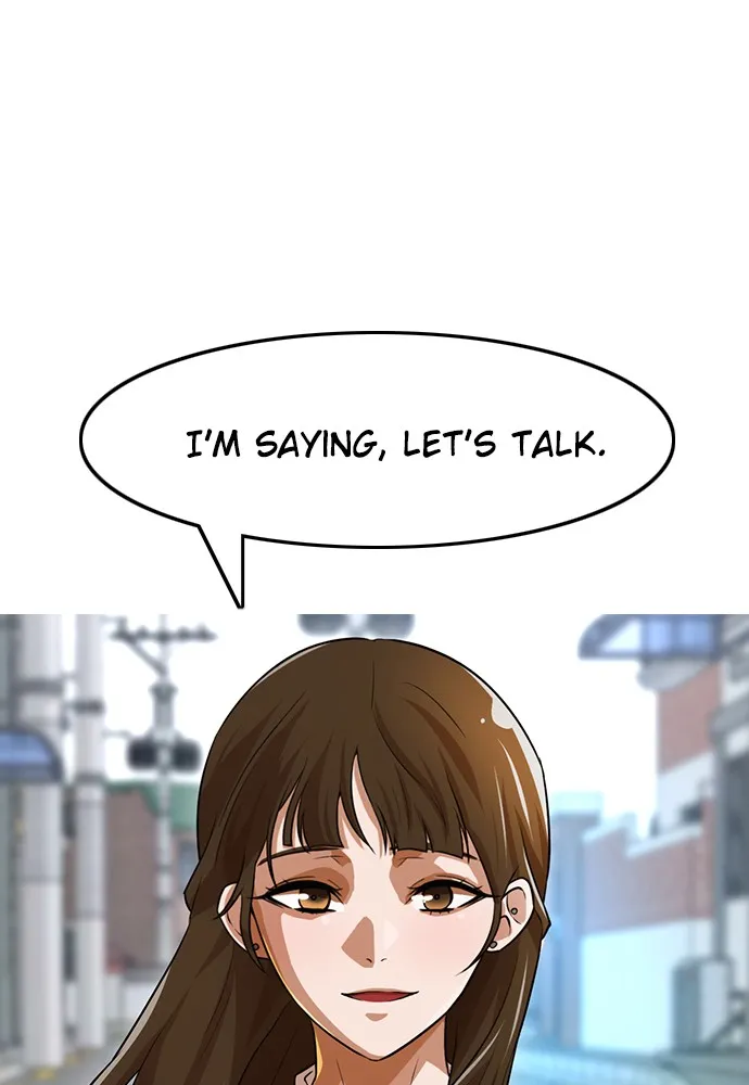 Read Random Chat chapter 150 image 22 on Lezhin