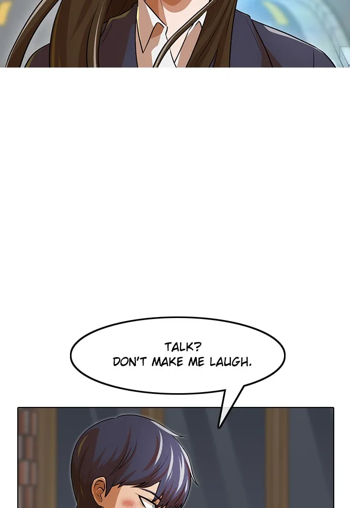 Read Random Chat chapter 150 image 23 on Lezhin