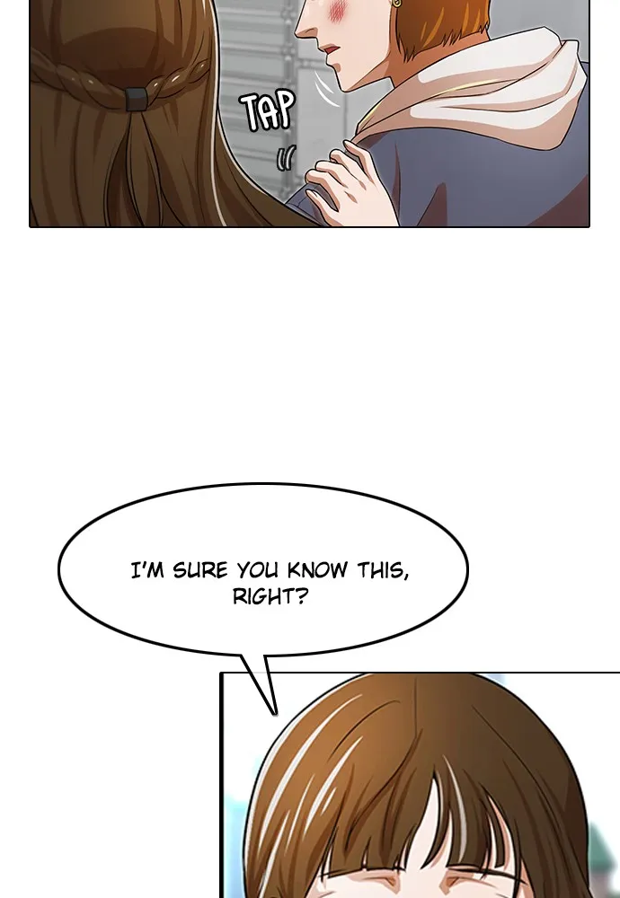 Read Random Chat chapter 150 image 29 on Lezhin