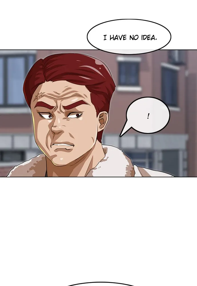 Read Random Chat chapter 150 image 3 on Lezhin