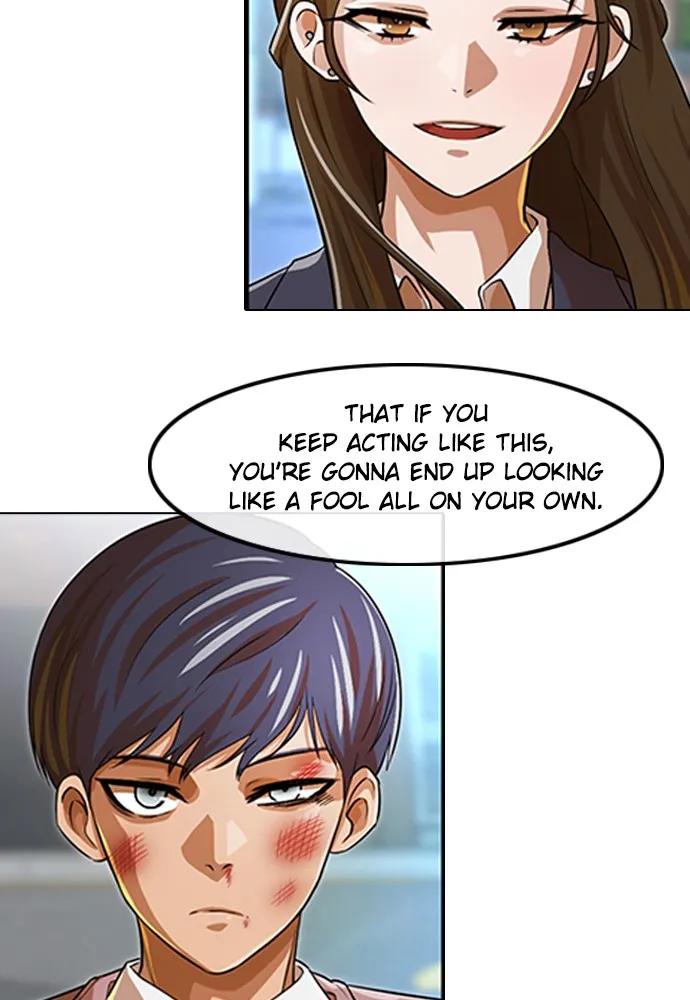 Read Random Chat chapter 150 image 30 on Lezhin