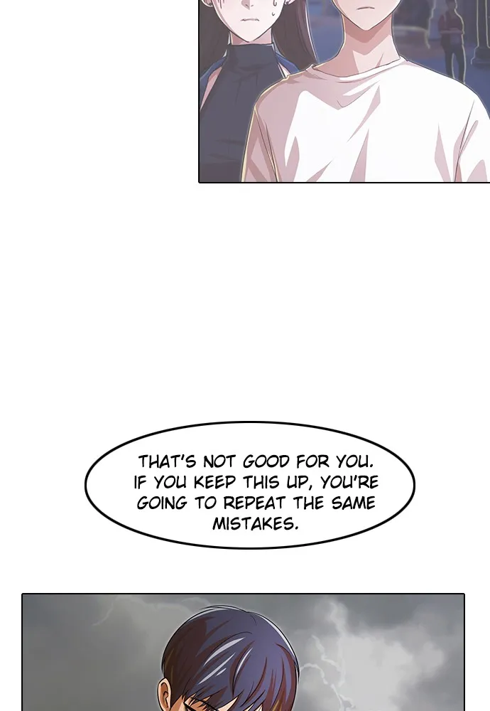 Read Random Chat chapter 150 image 34 on Lezhin
