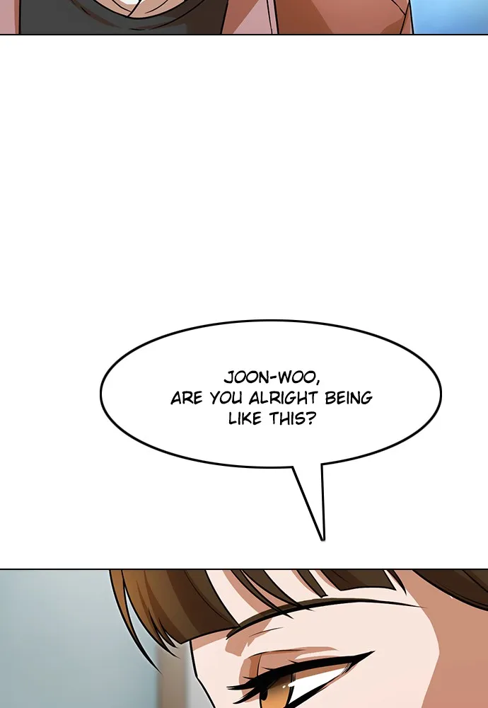 Read Random Chat chapter 150 image 36 on Lezhin